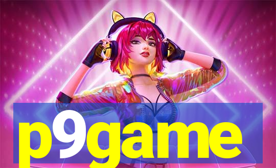 p9game