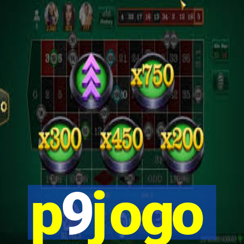 p9jogo