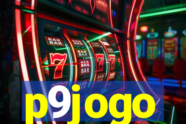 p9jogo