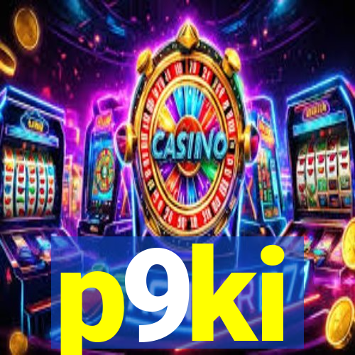 p9ki