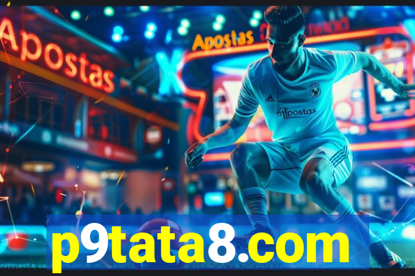 p9tata8.com