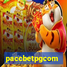 paccbetpgcom