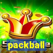packball