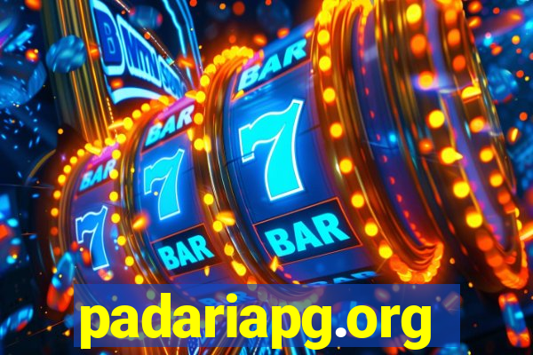 padariapg.org