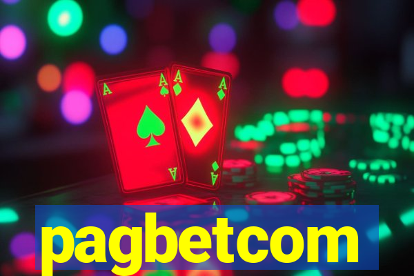 pagbetcom