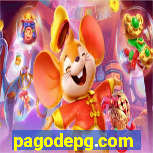 pagodepg.com