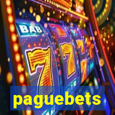 paguebets