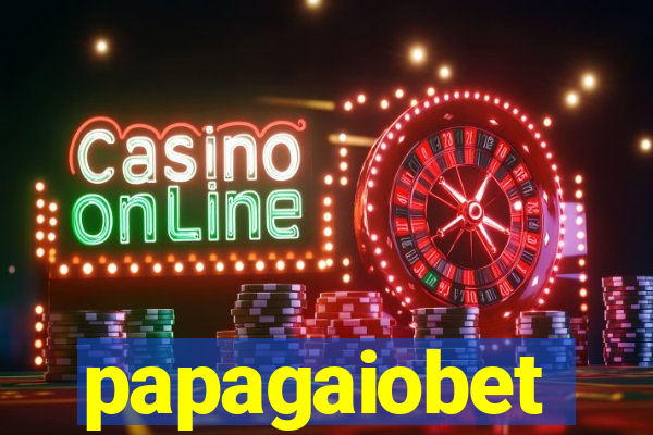 papagaiobet