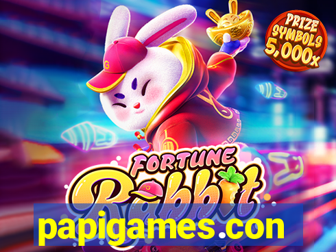 papigames.con