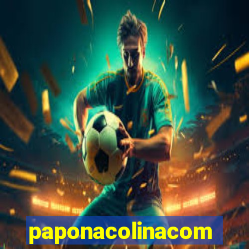 paponacolinacom