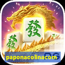 paponacolinacom