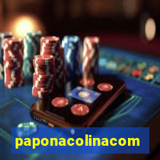 paponacolinacom