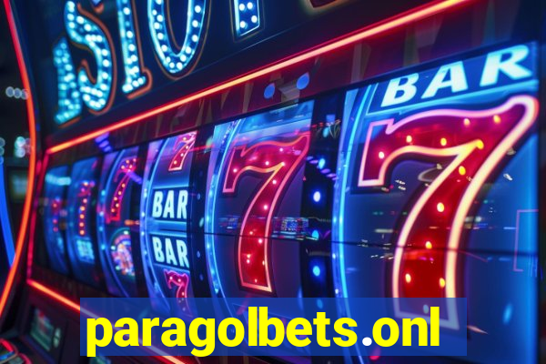 paragolbets.online