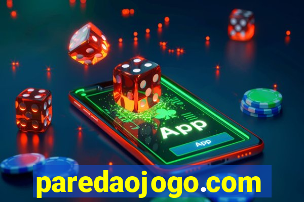 paredaojogo.com
