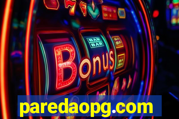 paredaopg.com