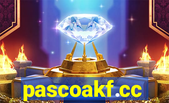pascoakf.cc