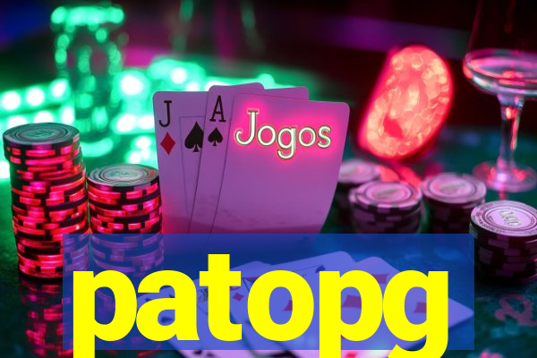 patopg