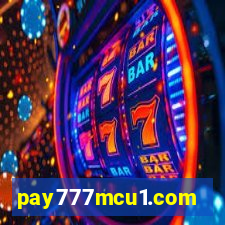 pay777mcu1.com