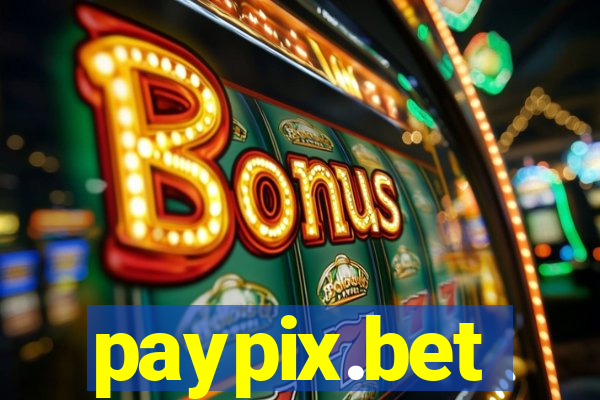 paypix.bet