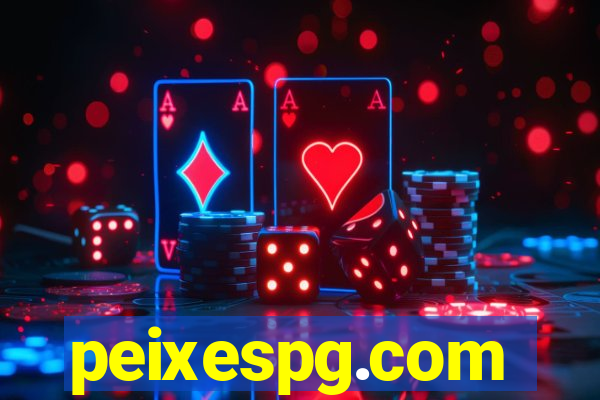 peixespg.com