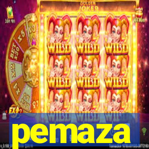 pemaza
