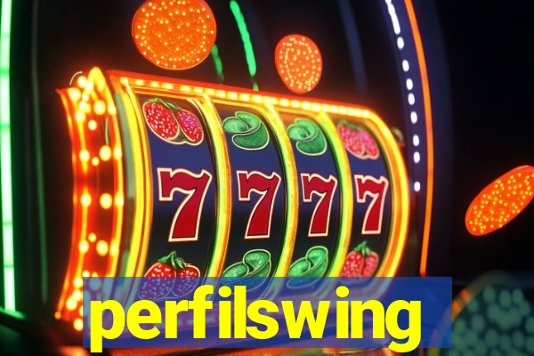 perfilswing