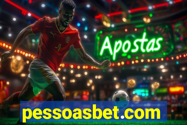 pessoasbet.com