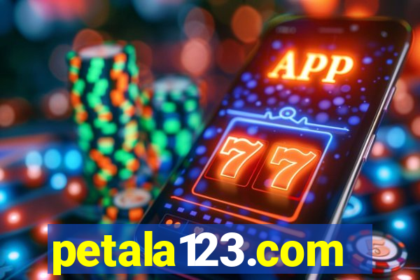 petala123.com