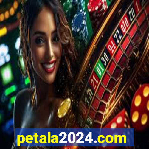 petala2024.com