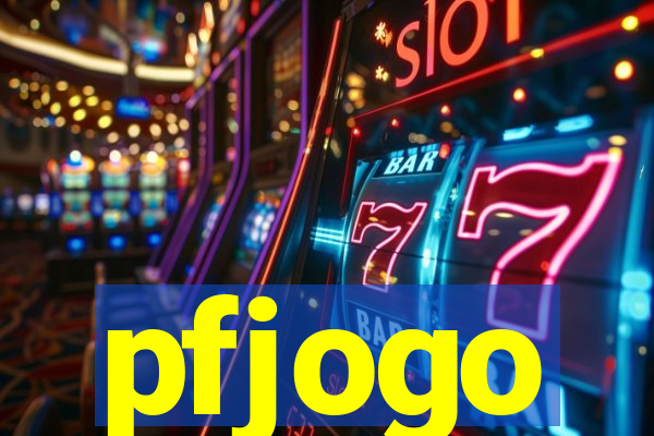 pfjogo
