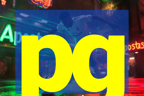 pg-onepiece.com