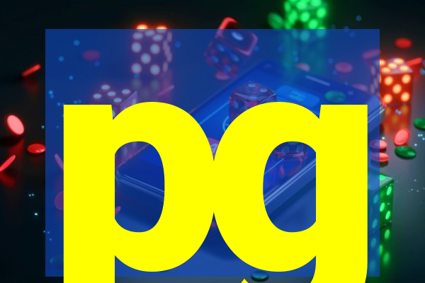 pg-panda.com