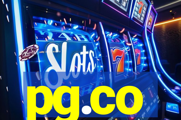 pg.co