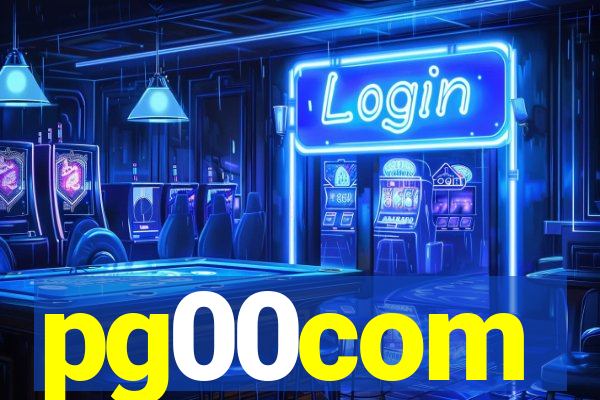 pg00com