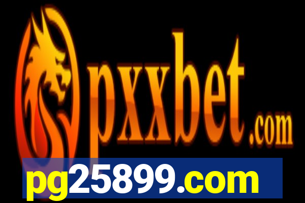 pg25899.com