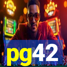 pg42-top777.games