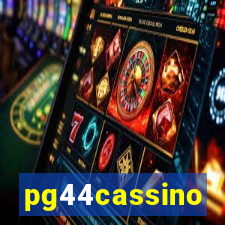 pg44cassino