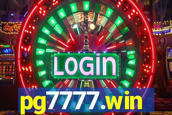pg7777.win