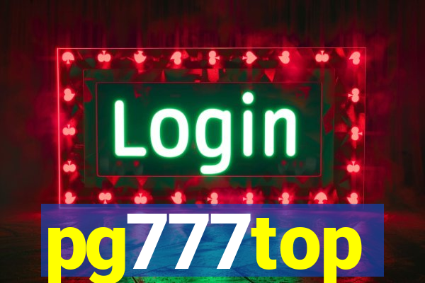 pg777top