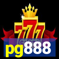 pg888