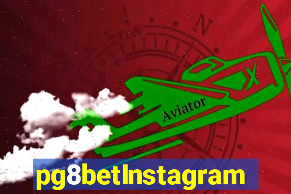 pg8betInstagram