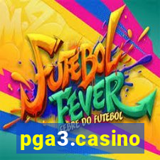 pga3.casino
