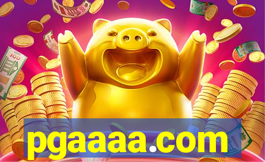 pgaaaa.com