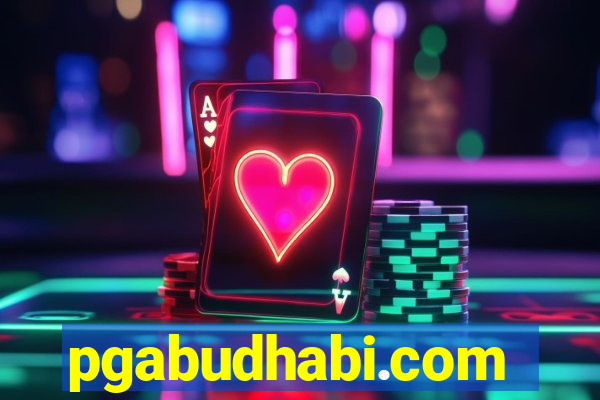 pgabudhabi.com