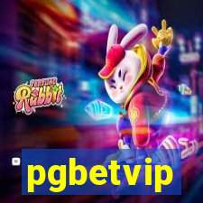 pgbetvip