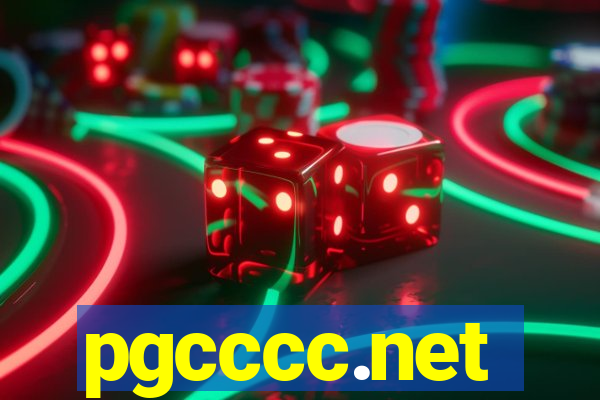 pgcccc.net