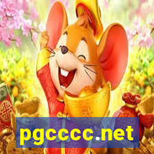 pgcccc.net