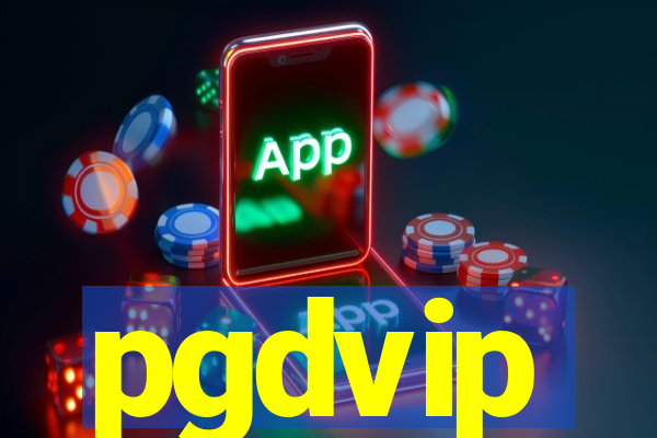 pgdvip