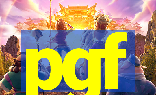 pgf-nmga