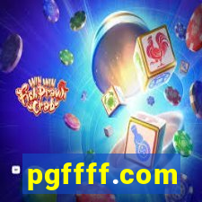 pgffff.com